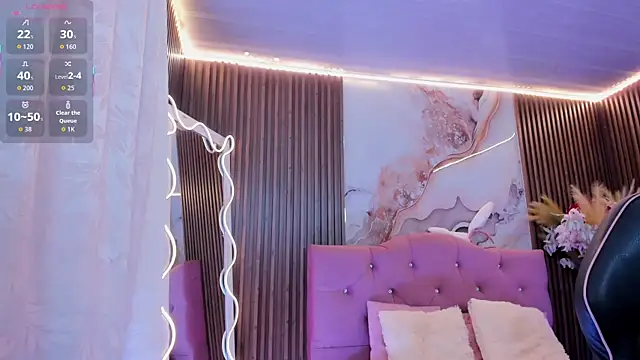 Kiara_tay webcam