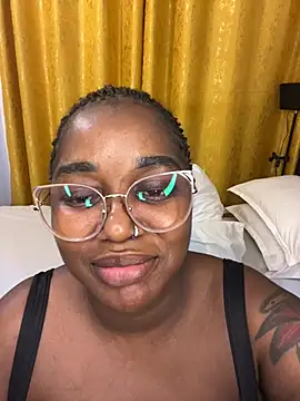 Honeylust26 webcam