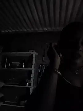 Hot_shiri webcam