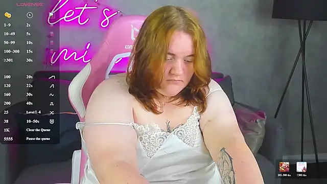 Angela_Cole webcam