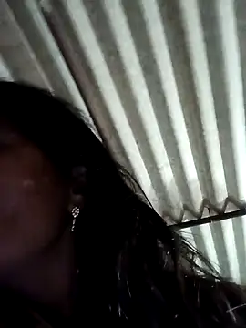 Hocayaraj357 webcam