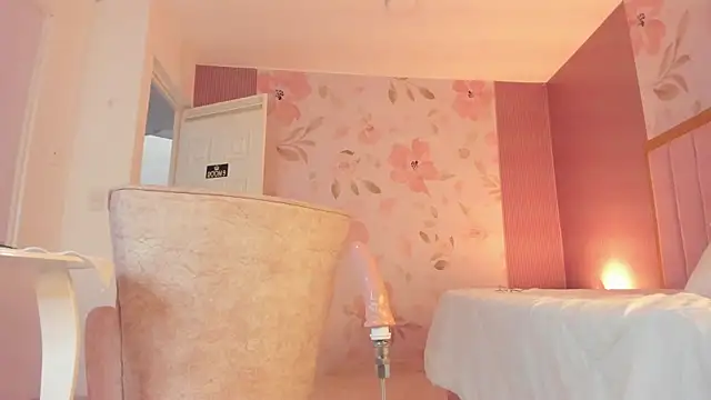 milfcattaleya webcam