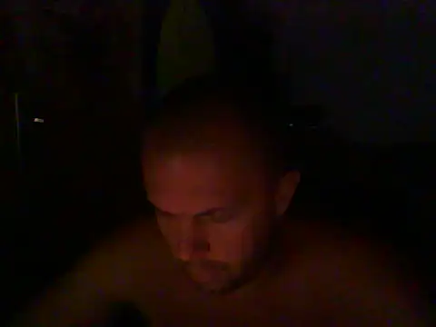 Dejanaceking webcam