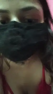 HOT_MANSI webcam