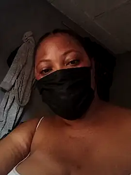 sweetgift webcam