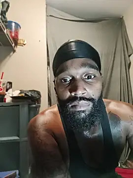 yummybbc webcam