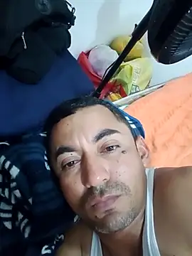 leanmende webcam