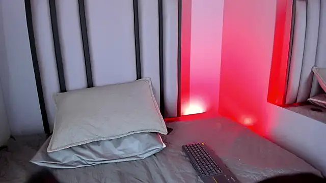 King_sexxx69 webcam