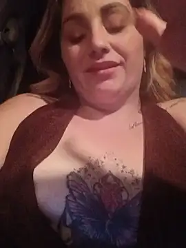babygirl0777 webcam
