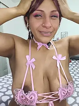 tanya_smitt webcam