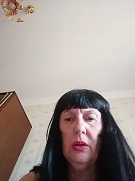 MelanyBanks webcam