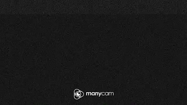 der_dino30 webcam