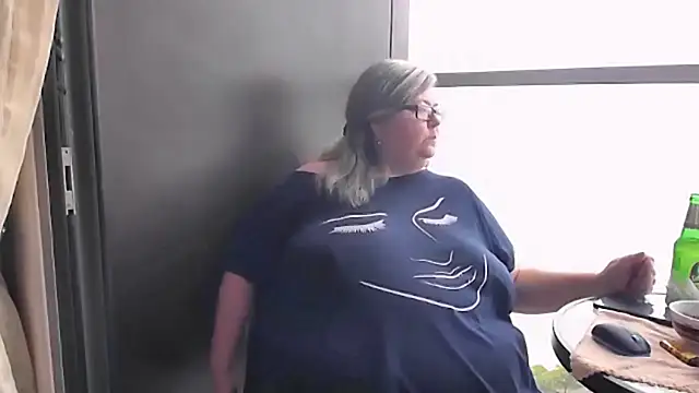 sex2 webcam