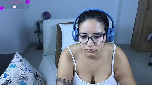 blue__moon_ webcam