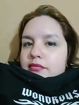 shaynarg webcam