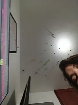 Van3orgasm4me webcam