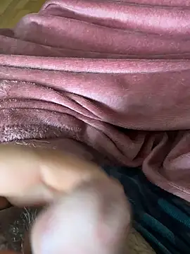 Sweetboyschwanz webcam