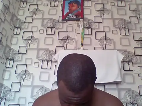 Chumba_001 webcam