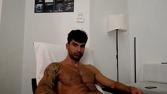 Verycutex live sex cam