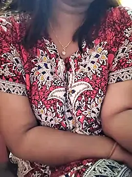 Rashmi-cute webcam