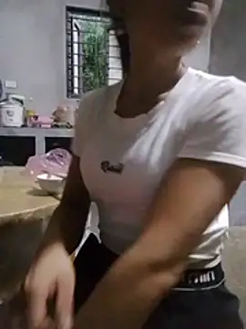 Thobaby112 webcam