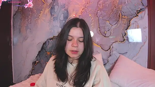 Mey_moon webcam