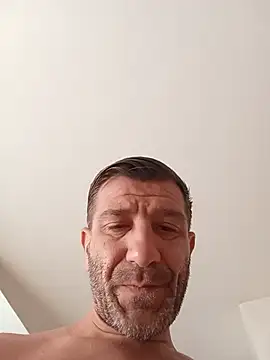 Alexdaniel89 live cam