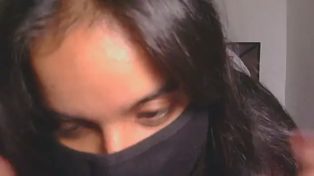 Sugar_mommy98 live cam on StripChat