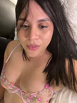 sarita_bibies19 webcam