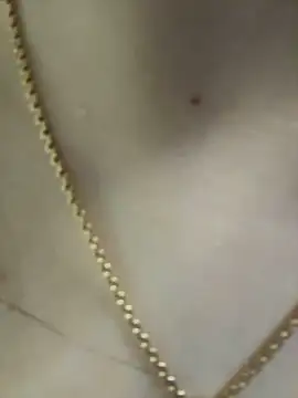BOOMFOXY live cam on StripChat