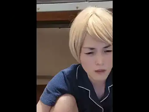 mgnhiroyuki webcam