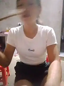 Thobaby112 webcam