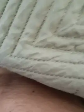 Carloseduardo6969 live sex cam