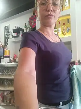 pamela661 webcam