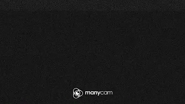 der_dino30 webcam
