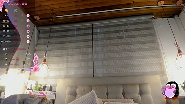 cristal__hot_1 webcam