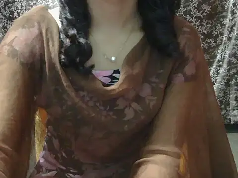Adorable_Ayesha webcam