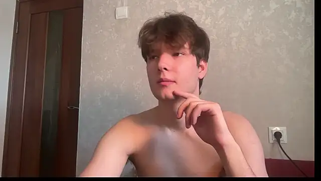 tomasdickpick webcam