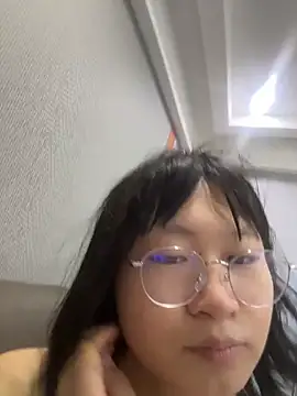 shieru_neko webcam