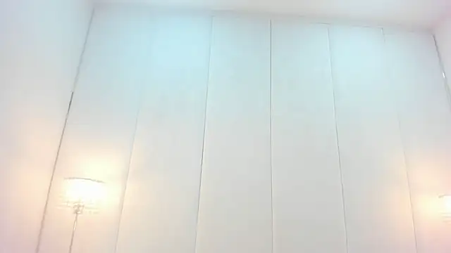 Evaa_Martinez webcam