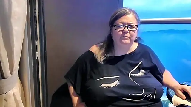 sex2 webcam