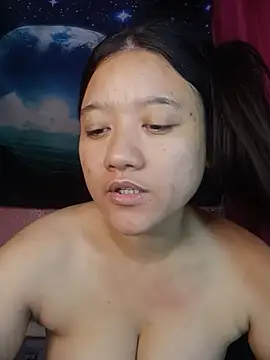 Urchanel webcam