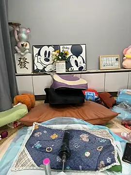 taozi18