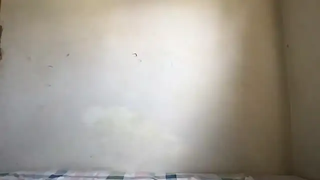 DefenceAgainstTheDarkArts webcam