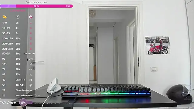 zackfraser (M young) - Spread legs,show butthole