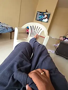 King_23045 webcam