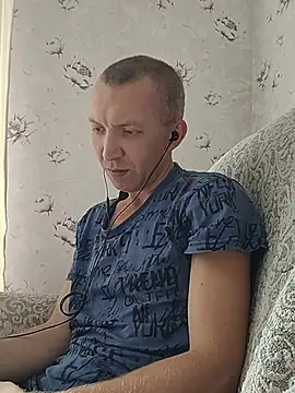 _uncle_Mitya-43_ webcam