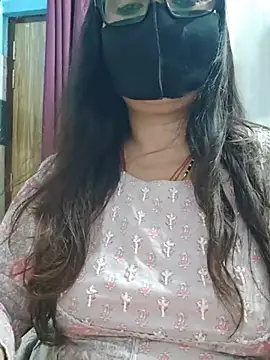 Aishwaryaa_69 webcam