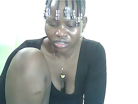 Sexyhotgal22 webcam