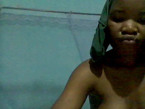 cocolicky webcam